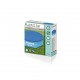 Bestway 58032 accesorio para piscina Protectora