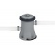 Bestway 58381 accesorio para piscina Cartucho de bomba de filtración