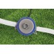 Bestway 58381 accesorio para piscina Cartucho de bomba de filtración