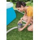 Bestway 58381 accesorio para piscina Cartucho de bomba de filtración