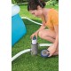 Bestway 58381 accesorio para piscina Cartucho de bomba de filtración
