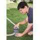 Bestway 58381 accesorio para piscina Cartucho de bomba de filtración