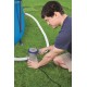 Bestway 58381 accesorio para piscina Cartucho de bomba de filtración