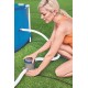 Bestway 58381 accesorio para piscina Cartucho de bomba de filtración