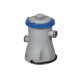 Bestway 58381 accesorio para piscina Cartucho de bomba de filtración