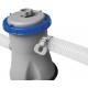 Bestway 58381 accesorio para piscina Cartucho de bomba de filtración