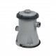 Bestway 58381 accesorio para piscina Cartucho de bomba de filtración