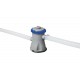Bestway 58381 accesorio para piscina Cartucho de bomba de filtración