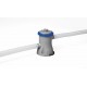 Bestway 58381 accesorio para piscina Cartucho de bomba de filtración