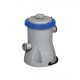 Bestway 58381 accesorio para piscina Cartucho de bomba de filtración