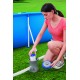 Bestway 58381 accesorio para piscina Cartucho de bomba de filtración
