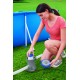 Bestway 58381 accesorio para piscina Cartucho de bomba de filtración