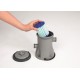 Bestway 58381 accesorio para piscina Cartucho de bomba de filtración