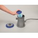 Bestway 58381 accesorio para piscina Cartucho de bomba de filtración