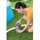 Bestway 58381 accesorio para piscina Cartucho de bomba de filtración
