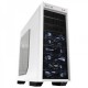 NOX Coolbay VX Zero Edition ATX Blanco