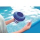 Bestway 58071 accesorio para piscina Dispensador de cloro/bromo