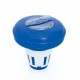 Bestway 58071 accesorio para piscina Dispensador de cloro/bromo