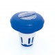 Bestway 58071 accesorio para piscina Dispensador de cloro/bromo