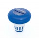 Bestway 58071 accesorio para piscina Dispensador de cloro/bromo