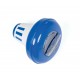 Bestway 58071 accesorio para piscina Dispensador de cloro/bromo