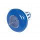 Bestway 58071 accesorio para piscina Dispensador de cloro/bromo