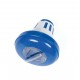 Bestway 58071 accesorio para piscina Dispensador de cloro/bromo