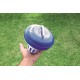 Bestway 58071 accesorio para piscina Dispensador de cloro/bromo