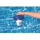 Bestway 58071 accesorio para piscina Dispensador de cloro/bromo