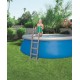 Bestway 58331 accesorio para piscina Escalera