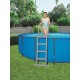 Bestway 58331 accesorio para piscina Escalera