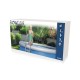 Bestway 58331 accesorio para piscina Escalera