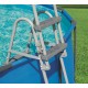 Bestway 58331 accesorio para piscina Escalera
