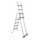 Bestway 58331 accesorio para piscina Escalera