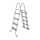 Bestway 58331 accesorio para piscina Escalera