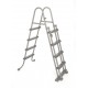 Bestway 58331 accesorio para piscina Escalera