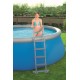 Bestway 58331 accesorio para piscina Escalera