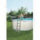Bestway 58331 accesorio para piscina Escalera