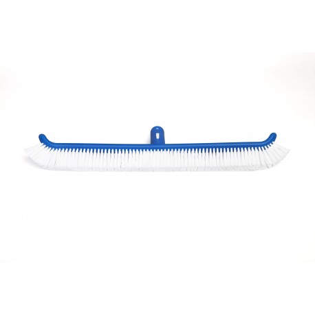 Bestway 58280 accesorio para piscina Cepillo de escoba