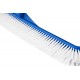 Bestway 58280 accesorio para piscina Cepillo de escoba