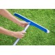 Bestway 58280 accesorio para piscina Cepillo de escoba