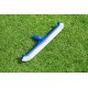 Bestway 58280 accesorio para piscina Cepillo de escoba