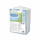 Bestway 58060 accesorio para piscina Cubierta solar