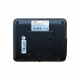 3GO AS100 lector de control de acceso Lector USB de control de acceso Negro