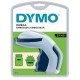 DYMO Omega Embosser S0717940