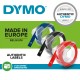 DYMO Omega Embosser S0717940