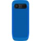 MaxCom MM135 teléfono móvil 4,5 cm (1.77'') 60 g Negro, Azul