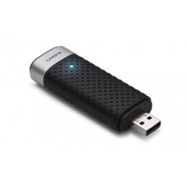 ADAPTADOR DE RED LINKSYS AE3000 AE3000-EU