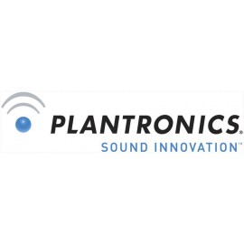 Plantronics CS50CS55CS50-USB