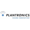 Plantronics CS50CS55CS50-USB